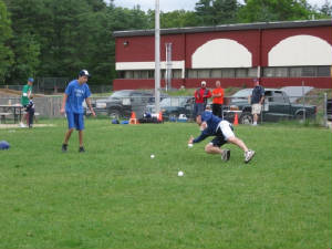 whiffleball018.jpg